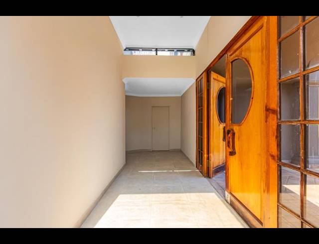 5 BEDROOM HOUSE FOR SALE IN WATERKLOOF